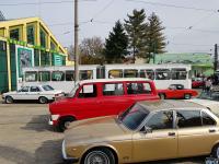Imagine atasata: mapn,oldcar-21.oct.2017-126.jpg